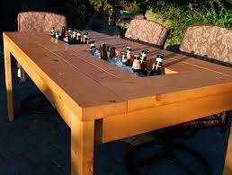 Bull outdoor products is known. 21 Insanely Clever Design Ideas For Your Outdoor Kitchen