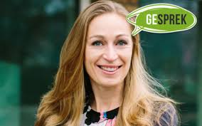 Kennisbank over spreken Archieven