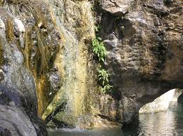 My Love is BandarAbbas