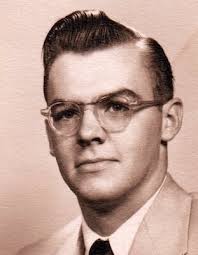 George Gross Obituary (2021)