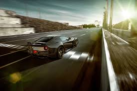 Beautiful Ferrari F12berlinetta Ferrari F12 Ferrari F12berlinetta Ferrari