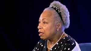 Millie Francis' Testimony