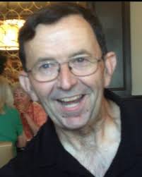 Kent O. Adams Obituary September 13, 2024