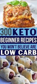 Pin On Keto Recipes