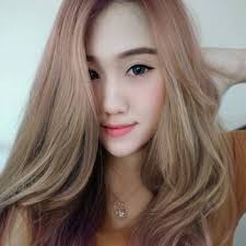 Ella Skincare Toner Vitamin C