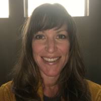 Frances Ellsworth-Howe