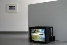 Bildergebnis für Dorit Margreiter