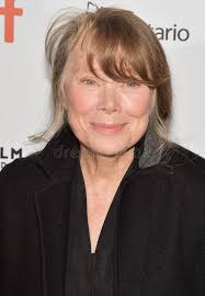 See more ideas about sissy spacek, sissy, actresses. Sissy Spacek Photos Free Royalty Free Stock Photos From Dreamstime