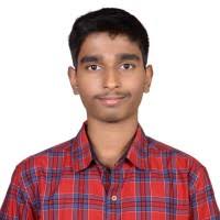 1100+ "Pothula" profiles