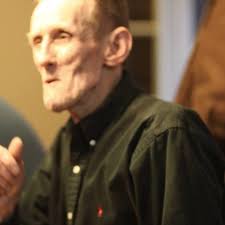 Hubert "Butch" Joshua Tucker, Jr., aged 78, of Paducah, Kentucky, passed  away peacefully at his home