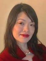 Delaware Bankers Association