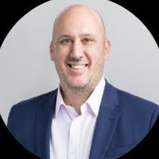 Jonathan Scholes CFP ®