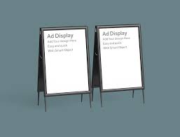 To check that your ad displays correctly on every placement, use the create mockups preview mockups duplicate mockups delete mockups create ads from mockups access your account media in creative hub. Ad Display Mockup Mockup World