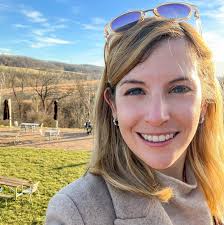 How to trade Stormlight Archive Story Deck cards long distance?