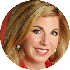 Maryann Kyle — CITA