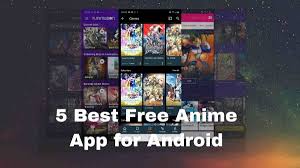 Animeku situs nonton anime online dan streaming anime sub indo yang menyediakan banyak judul animeku tv ternama yang bisa disaksikan. Aplikasi Nonton Anime Gratis Pilihan Tepat Bagi Para Otaku Sejati