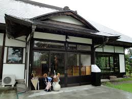 足利ギャラリー 氏季カフェ : ジャスミンのハンドメイド日記