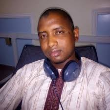 Abubuwan da ke faruwa a Najeriya da sauran sassan duniya