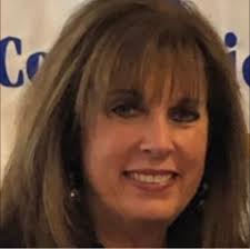 General Hospital Ratings Decline and Fan Reactions