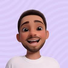 Harin Espinoza (@harin.espinoza)