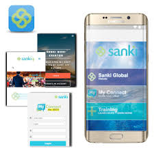 Hiç gitmedin hep uyuduk biz hayal değildik ikimiz hayırlısı değil. Sanki For Android Apk Download