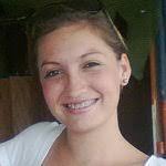 Marsha Dunson's Instagram, Twitter & Facebook