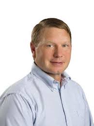 September-October 2024 by coastalstyle