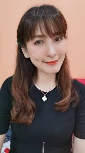 38 莎玛旺summer ong