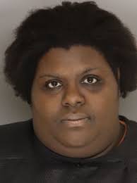 Sabrina Belcher's Instagram, Twitter & Facebook