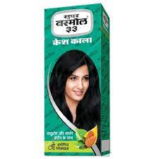 Blue black hair dye, as the name suggests, is a combination of black and blue color to give an intense overall look to the hair. Super Vasmol 33 Review Super Vasmol 33 Price Super Vasmol 33 For Men Super Vasmol 33 For Women