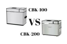 Choose from three loaf sizes. The Best Cuisinart Convection Bread Maker Review