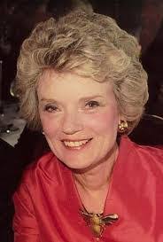 Carol Welch's Instagram, Twitter & Facebook