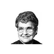 Laier Family Obituaries