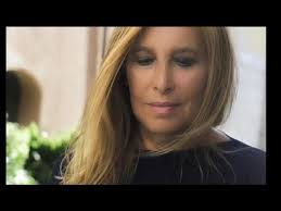 Grazia Di Michele e Ivan Segreto