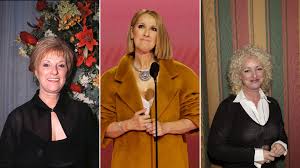 Celine Dion'S 13 Siblings Ranked Oldest To Youngest - Oldest.Org