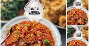 Scopri ricette, idee per la casa, consigli di stile e altre idee da provare. Resep Kerang Dara Balado Lezatnyaa Bikin Seru Cuma Dirumah Aja