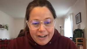 Make Every Move a Meditation: Mindful Movement for Mental Health,  Well-Being, and Insight (Benefits of Exercise as Meditation): Sweeney,  Nita: 9781642509892: Amazon.com: Books