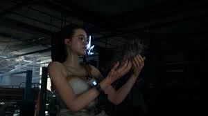 Margaret qualley is a dancer, model, and actress, born in kalispell, montana, on october 23, 1994, which makes her 24. Hideo Kojima On Twitter The New Death Stranding Trailer Is Out Now Finally I M Able To Announce The Main Casts And Character Name Mama Is One Of The Bridges Member By Margaret Qualley