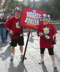 See more ideas about costumes for women, halloween costumes women, costumes. Lots Of Fun Adult Halloween Costumes You Can Make Yourself The Holiday And Party Guide