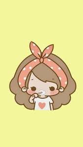 Fondos De Pantalla Para Parejas Y Novios Wallpapers Para 2 Celu Fondos De Pantalla De Parejas Enamoradas Fondos De Pantalla Tiernos Fondo De Escritorio Kawaii