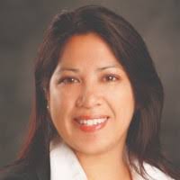 3 "Gina Cayabyab" profiles