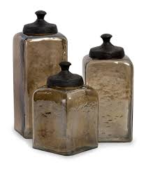 Find a collection that speaks to you by searching dii for the home. Unique Kitchen Canisters Sets Ideas On Foter