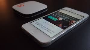 Find the best way to transfer your pictures, videos, contacts and other content from one device to another. How I Share My Iphone S Internet Connection Without Paying Verizon Extra Ars Technica