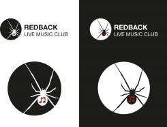 Designs von RB Raphaela Berger Grafikdesign - Logo für Live Music ... - logo_corporate_design-rb-raphaela-berger-grafikdesign-nwzGwp6m_245_170
