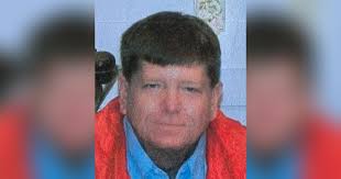 Obituary for George Thomas Clements