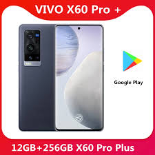 Only the punch hole camera in the center breaks through the. Original Vivo X60 Pro Plus 12g 256g 5g Smartphone Snapdragon 888 5nm Super 6 56 120hz Amoled Screen Super Flash Charger Phone Cellphones Aliexpress
