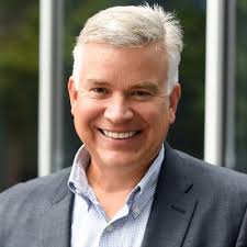 Today I retired from Medtronic after helping to advance the Mission and  Mindsets for over 26 years. I want to thank the many teammates that helped  me throughout my career at Medtronic… |