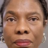 Vi & John Rubens House care home, 5/27 Clarence Avenue, Gants Hill, Ilford,  London IG2 6JH