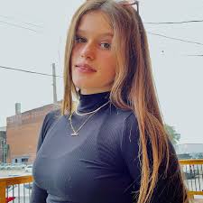 Ansley Ross (@ansley8545) • Instagram photos and videos