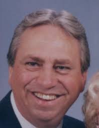 Obituary information for Melvin Luttrell Burke